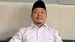 Gebrakan Pjs Kades Loyok: Sisihkan 3% Dana Operasional untuk Apresiasi Siswa Berprestasi dan Santunan Anak Yatim