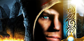 Ravensword: Shadowlands APK v1.26 Android