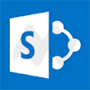 Microsoft SharePoint 2016 Full Version Crack Download Free