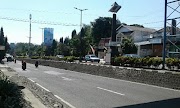 Populer 11+ Jalan Malang, Terupdate!