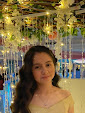 Mi foto