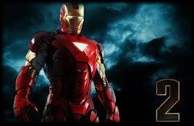  Download Iron Man 2 1.0.5 for iPhone