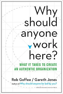 https://www.goodreads.com/book/show/25159541-why-should-anyone-work-here?from_search=true&search_version=service