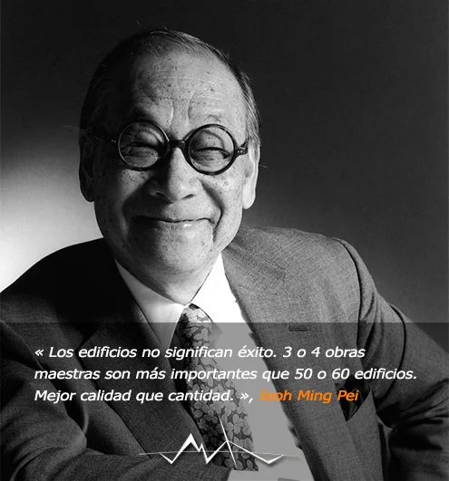 frases-pei-arquitectura-architecture-ieoh-ming-architect-arquitecto-texto-bank-of-china-hong-kong