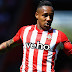 Clyne Completes Medical Tests In Liverpool