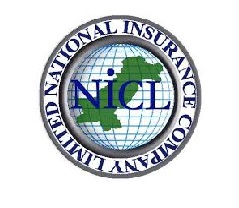 Latest Jobs in National Insurance Company Limited NICL 2021