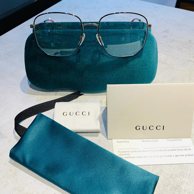 Buy gucci glasses malaysia