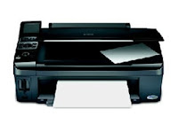 Epson Stylus CX8400 Driver Download Windows, Mac, Linux