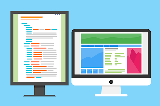 Online Earning in Pakistan