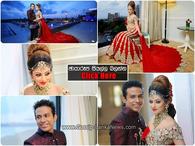 http://www.photo.gossip-lankanews.com/2015/05/prihan-and-nathasha-homecoming-moments.html