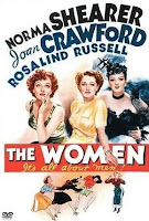 The Women (1939)