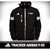 Jaket Bola Rp.215000