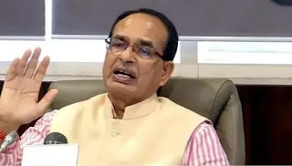 gobar-dhan-yojna-in-mp-shivraj