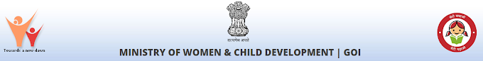 Integrated Child Development Services