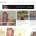 How To Setup Maverick Blogger Template