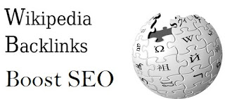 Cara Mendapatkan Backlink Blog Berkualitas dari Wikipedia 