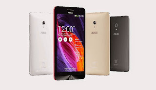 http://www.themobileindian.com/news/16119_Asus-to-release-Android-Lollipop-update-for-Asus-Zenfone-4-Zenfone-5--Zenfone-6