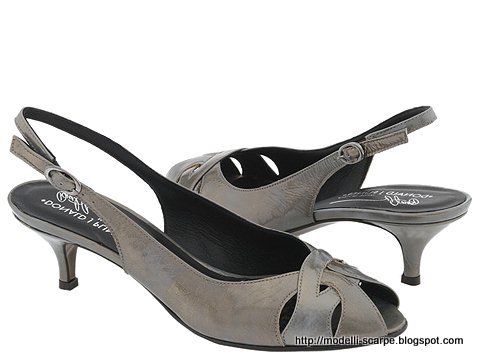 Modelli scarpe:modelli-11058579