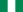 23px-Flag_of_Nigeria.svg.webp (23×12)