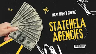 Statehela - statehela Agencies - how Statehela works