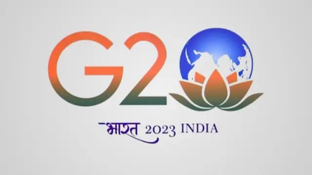 G20 first Infrastructure Working Group Meeting to be held in Pune from 16-17 Jan 2023 | Daily Current Affairs Dose