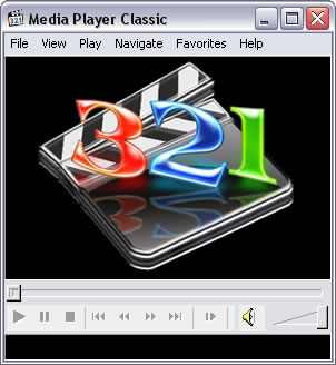 media player classic download