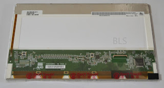 LED AO89SW01 For ASUS EeePC 904HD