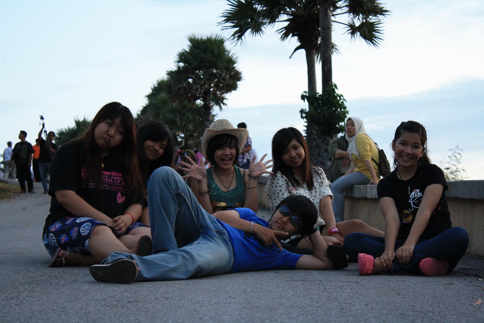 ღ... noofon ...ღ