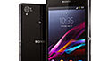 Sony Xperia Z1S Review and Specifications