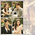 Kyuhyun - The Time We Loved ( OST The Time We Were Not In Love)