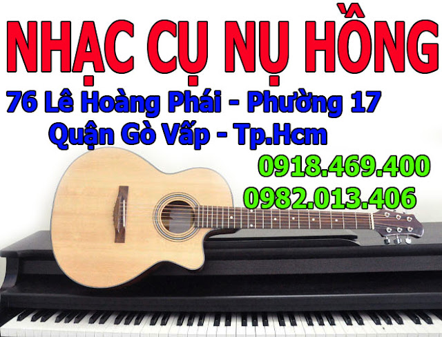 guitar binh tan 3