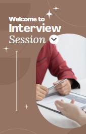 7 Pre-Interview Job Hunting Strategies to Boost Your Chances of Landing the Job