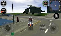 http://minority761.blogspot.co.id/2015/09/free-roam-3d-undercover-apk-gratis.html