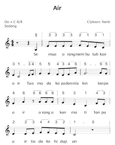  Materi dan Kunci Jawaban Tematik Kelas  Materi dan Kunci Jawaban Tematik Kelas 5 Tema 9 Subtema 1 Halaman 9, 10, 11, 16