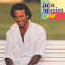 JULIO IGLESIAS - CALOR - 1992