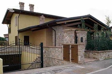 abitazione_02_01