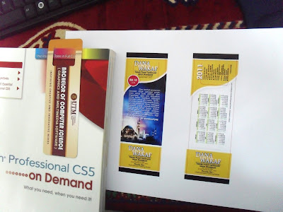 Advertising Classroom : Jom Kongsi Pengetahuan Advertising 