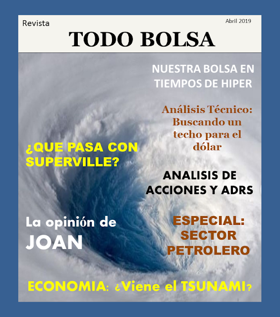 http://www.cuadernillosdebolsa1.blogspot.com/2019/04/revista-todo-bolsa-abril-muy-completa.html