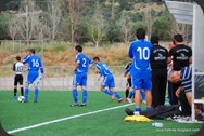 ΛΑΡΙΣΑ - ΜΕΣΣΗΝΙΑ 4-1 232