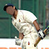 Contest 5: Guess Who is this...?