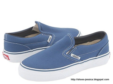 Shoes jessica:shoes-175515