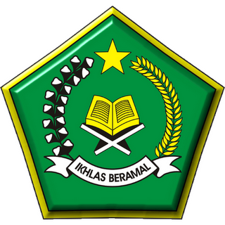 MTs NEGERI JATINOM