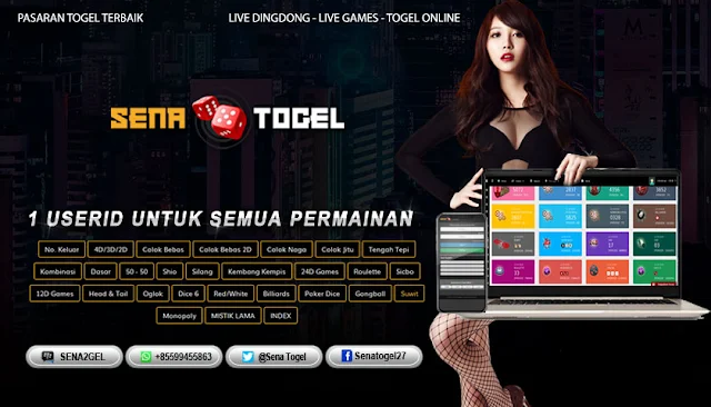 Bandar Togel Terpercaya, Bandar Togel Live, Agen Togel Terpercaya, BO Togel Terpercaya, Bandar Togel Resmi