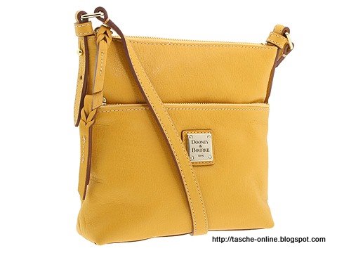 Tasche online:online-1178120