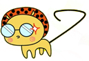 cartoon (18)