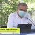 Guerrero: En 24 horas 92 casos nuevos de Coronavirus y nueve muertos