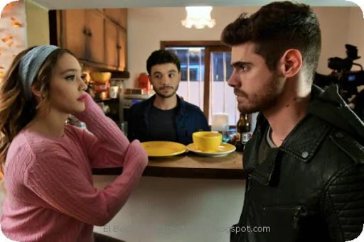 SIMONA DANTE Y ROMEO.jpeg