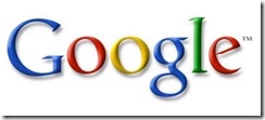 googlelog