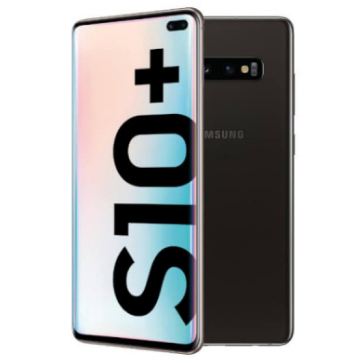 Huawei P30 Pro vs Samsung Galaxy S10 Plus vs Google Pixel 3 XL: Full Comparison