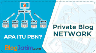 Backlink PBN (PBN) dapat membawa kredibilitas paling tinggi ke situs Anda, backlink PBN mengirimkan kekuatan yang setara dengan beberapa laporan